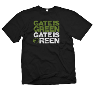 Gate_is_green