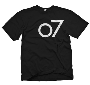 T-Shirt_o7